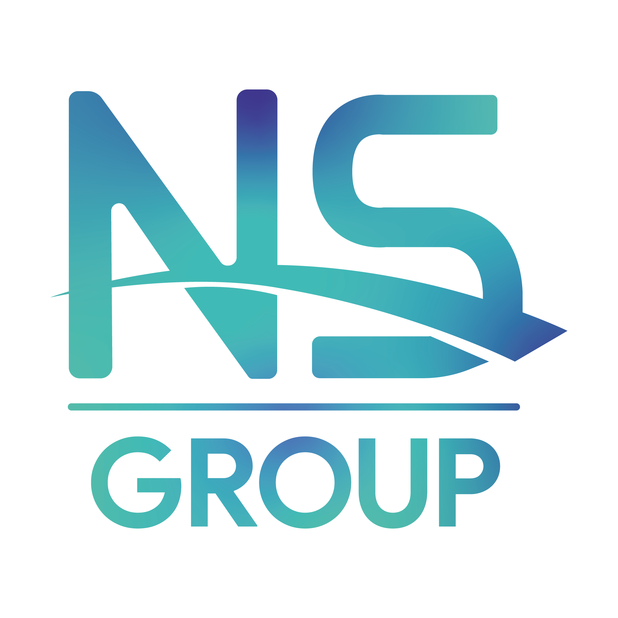 NS Group - Alimentação de Qualidade