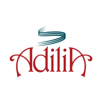 Logo Adilia