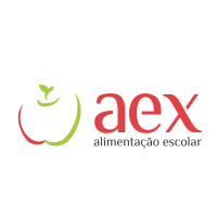 Logo Aex
